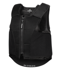 SWING III lygio apsauginė jojimo liemenė