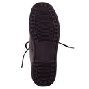 BR žieminiai jojimo batai 38