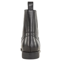 Premier odiniai jojimo batai