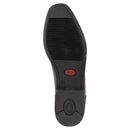 Premier odiniai jojimo batai