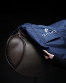 Prestige Michel Robert CPS Balnas
