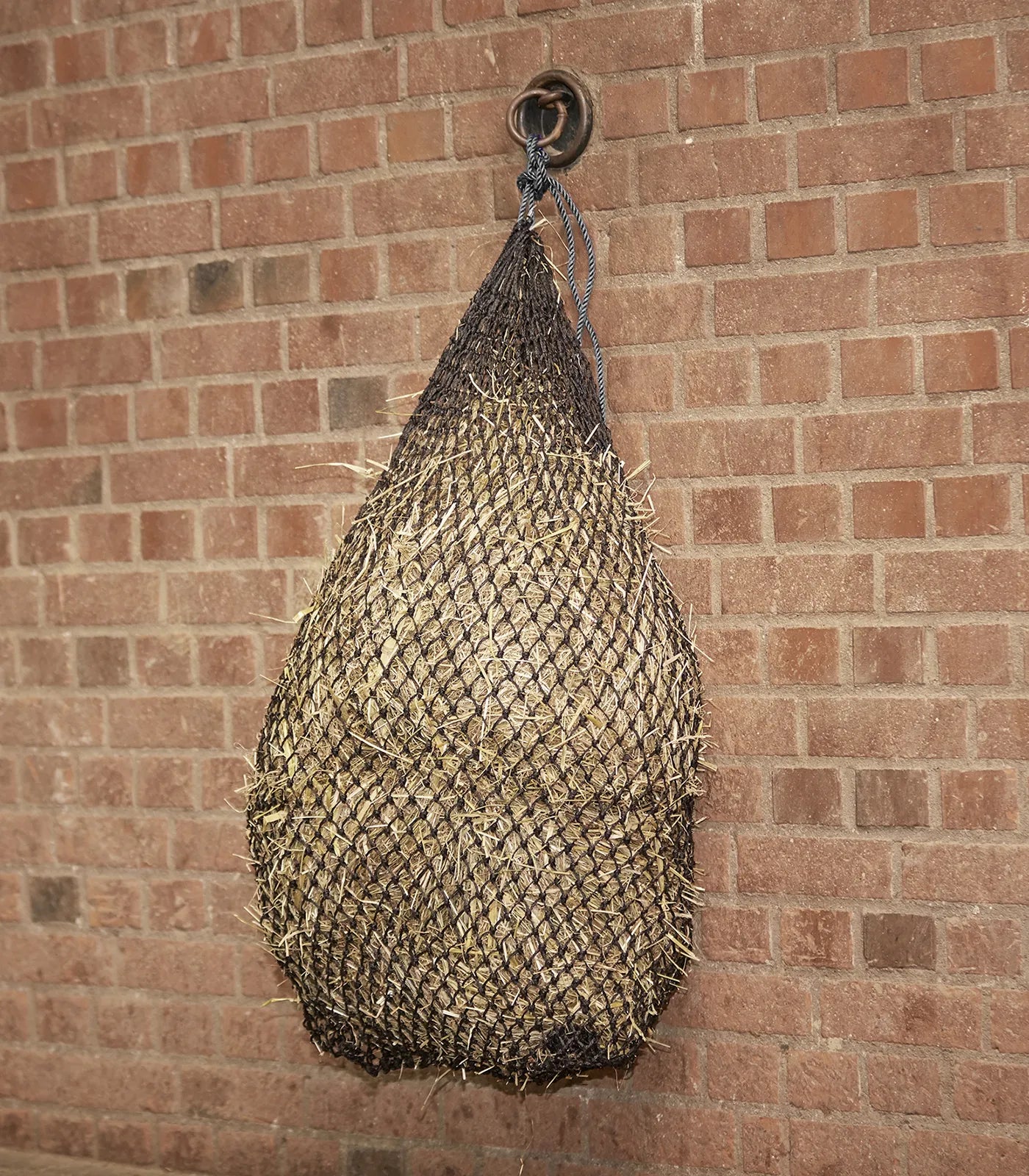 Large Slow Feed Hay Bag