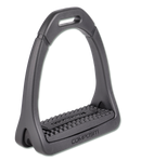 Compositi Premium Light jojimo kilpos