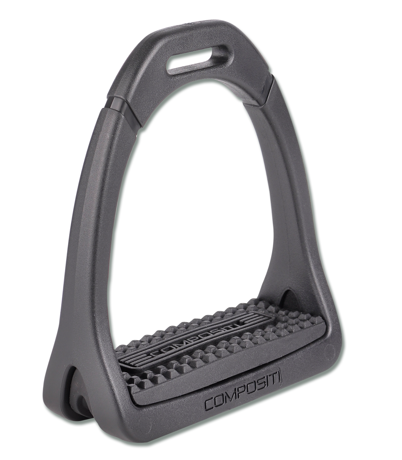 Compositi Premium Light jojimo kilpos