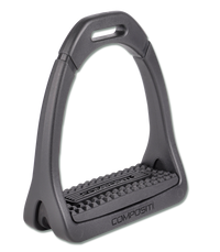 Compositi Premium Light jojimo kilpos