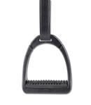 Compositi Premium Light jojimo kilpos