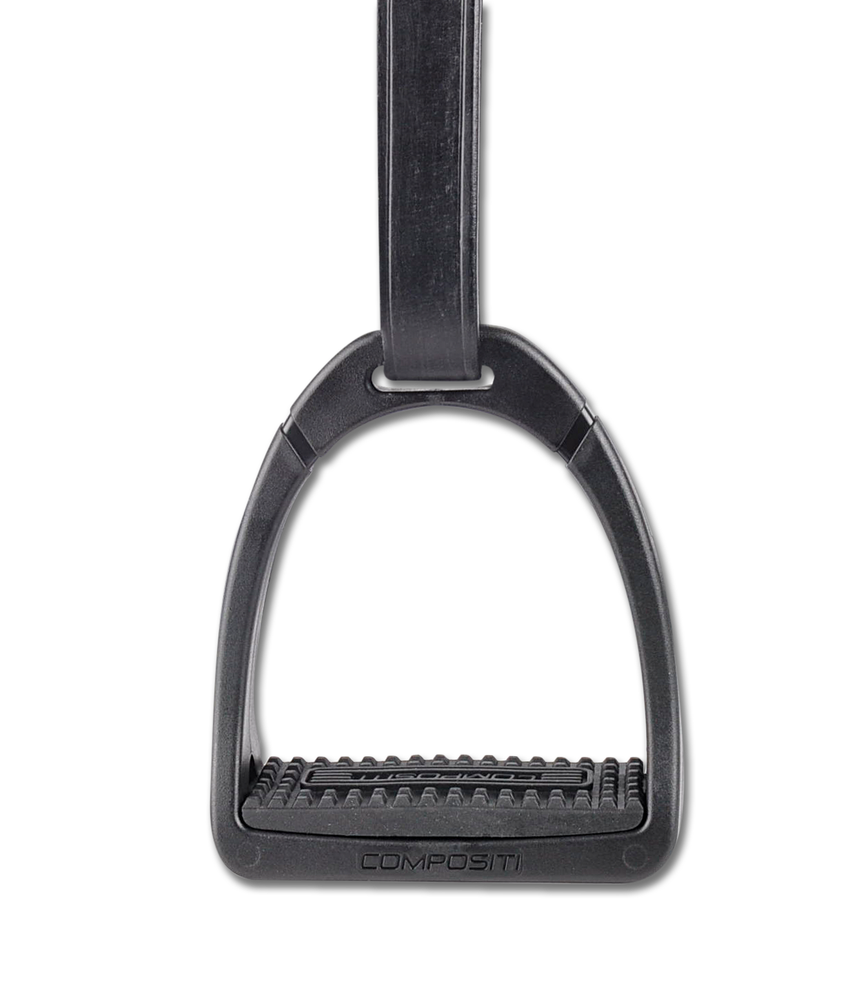 Compositi Premium Light jojimo kilpos