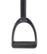 Compositi Premium Light jojimo kilpos