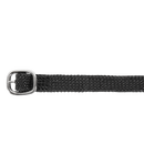 Nailoniniai Pentinų Dirželiai