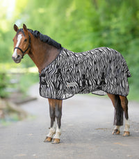 ZEBRA Gūnia nuo mašalų