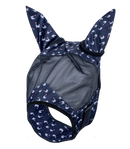 SHETTY Fly Lucky kaukė nuo mašalų