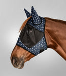 SHETTY Fly Lucky kaukė nuo mašalų