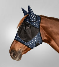 SHETTY Fly Lucky kaukė nuo mašalų