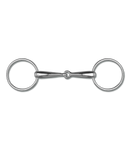 Loose Ring žąslai 12.5cm