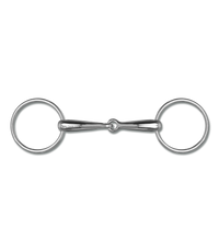 Loose Ring žąslai 12.5cm