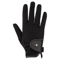 BR ROYAL vasarinės jojimo pirštinės