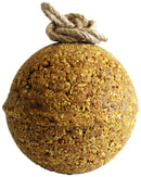 UNIKA HERBS papildai, skanėstas žirgams