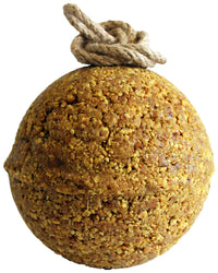 UNIKA HERBS papildai, skanėstas žirgams