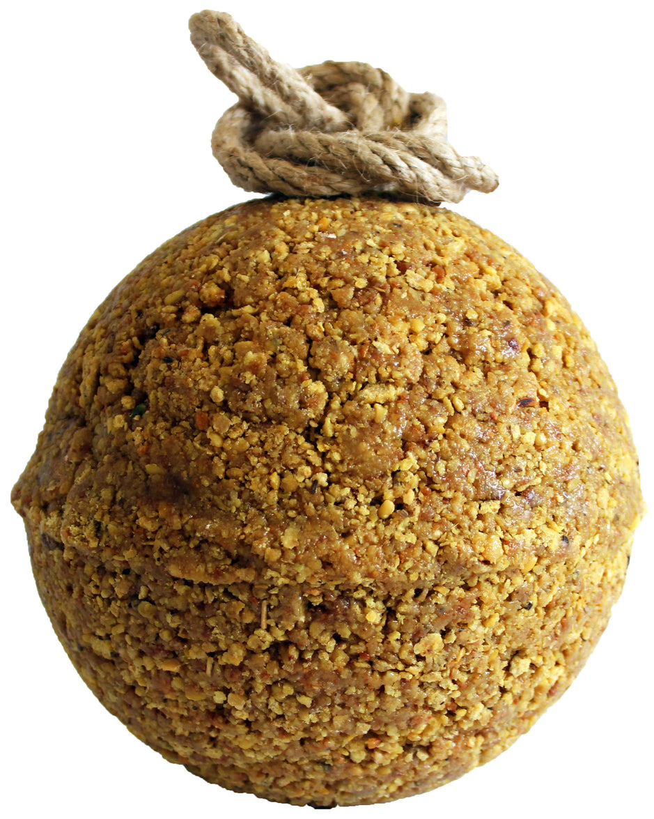UNIKA HERBS papildai, skanėstas žirgams