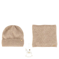 BR Christmas Giftbox – žiemos dovanų rinkinys