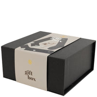 BR Equestrian Gift Box – dovanų rinkinys raiteliui su 3 poromis kojinių