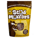 Stud Muffins skanėstai žirgams (15vnt.)