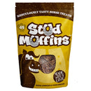 Stud Muffins skanėstai žirgams (45vnt.)