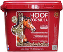 KEVIN BACON'S Hoof Formula papildai sveikoms kanopoms