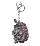 Raktų pakabukas VIENARAGIS