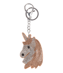 Raktų pakabukas VIENARAGIS