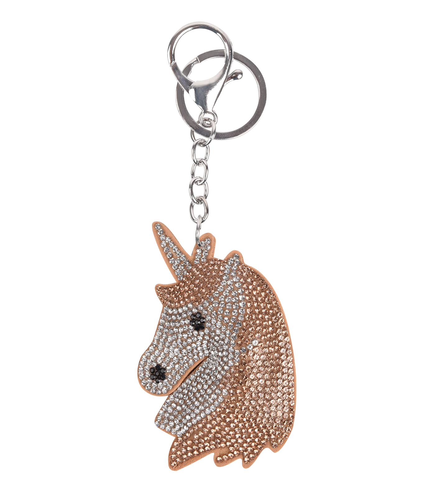 Raktų pakabukas VIENARAGIS