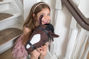Hobby Horse ARKLIUKAS