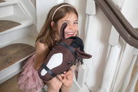 Hobby Horse ARKLIUKAS