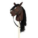 Hobby Horse ARKLIUKAS