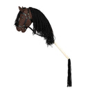 Hobby Horse ARKLIUKAS