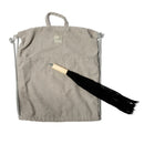 Hobby Horse ARKLIUKAS