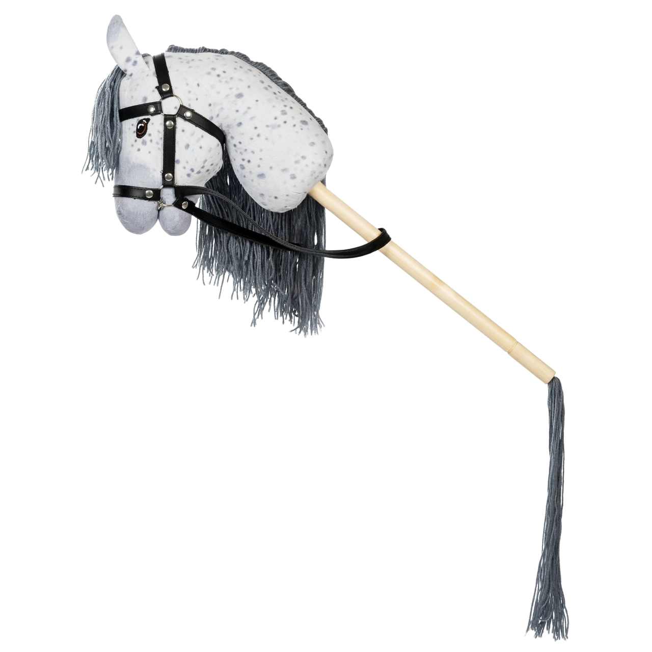 Hobby Horse ARKLIUKAS