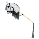 Hobby Horse ARKLIUKAS