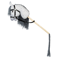 Hobby Horse ARKLIUKAS