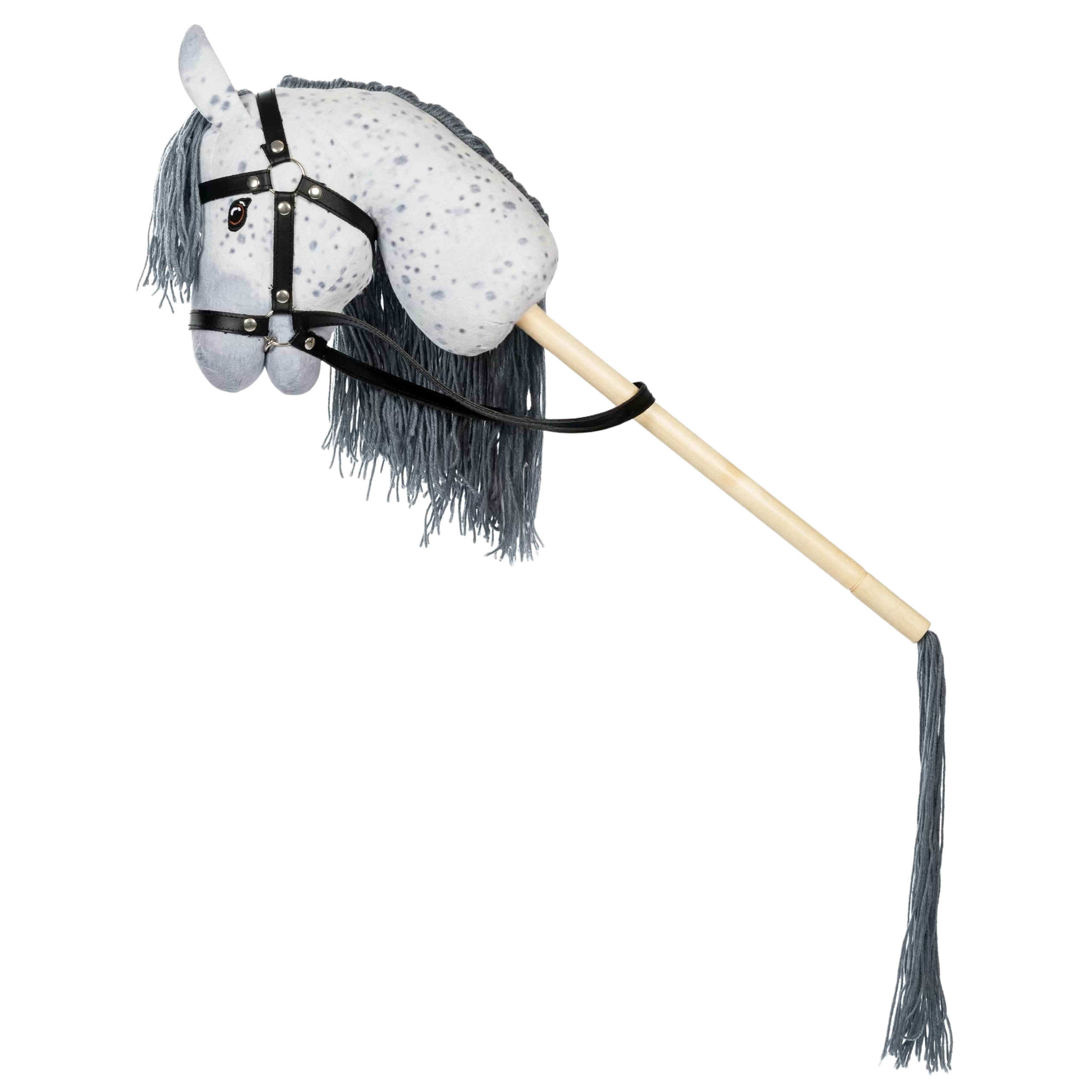 Hobby Horse ARKLIUKAS