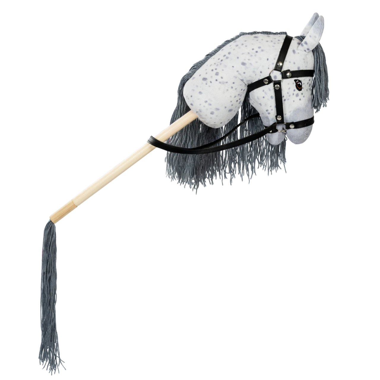 Hobby Horse ARKLIUKAS