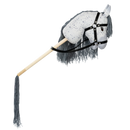 Hobby Horse ARKLIUKAS