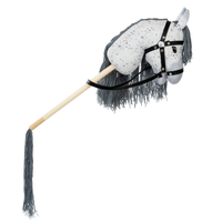 Hobby Horse ARKLIUKAS