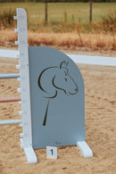 HOBBY HORSE NUMERIUKAI