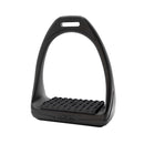 Compositi Soft Reflex Jojimo Kilpos