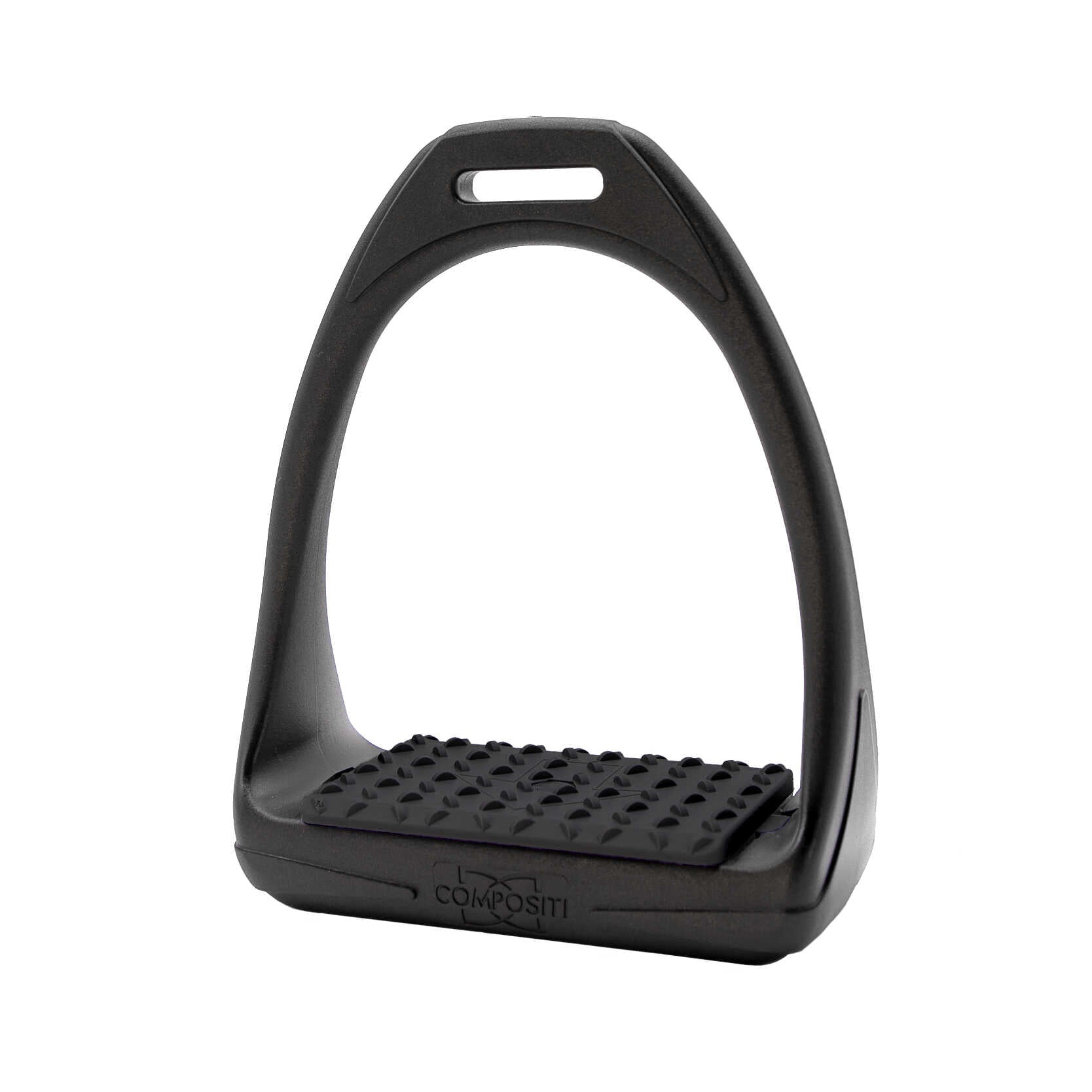 Compositi Soft Reflex Jojimo Kilpos