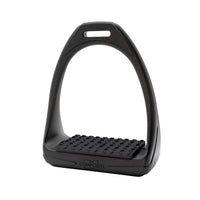 Compositi Soft Reflex Jojimo Kilpos