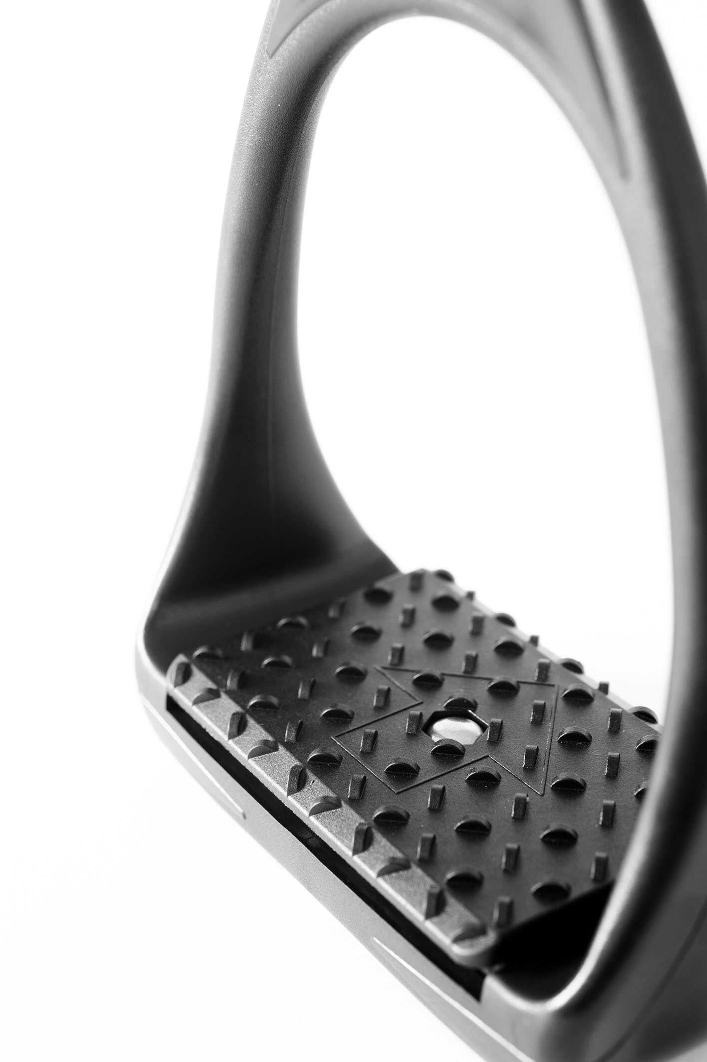 Compositi Soft Reflex Jojimo Kilpos