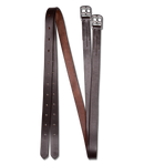 Odiniai X-Line kilpdiržiai 140cm