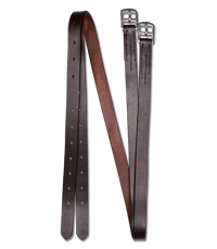 Odiniai X-Line kilpdiržiai 140cm